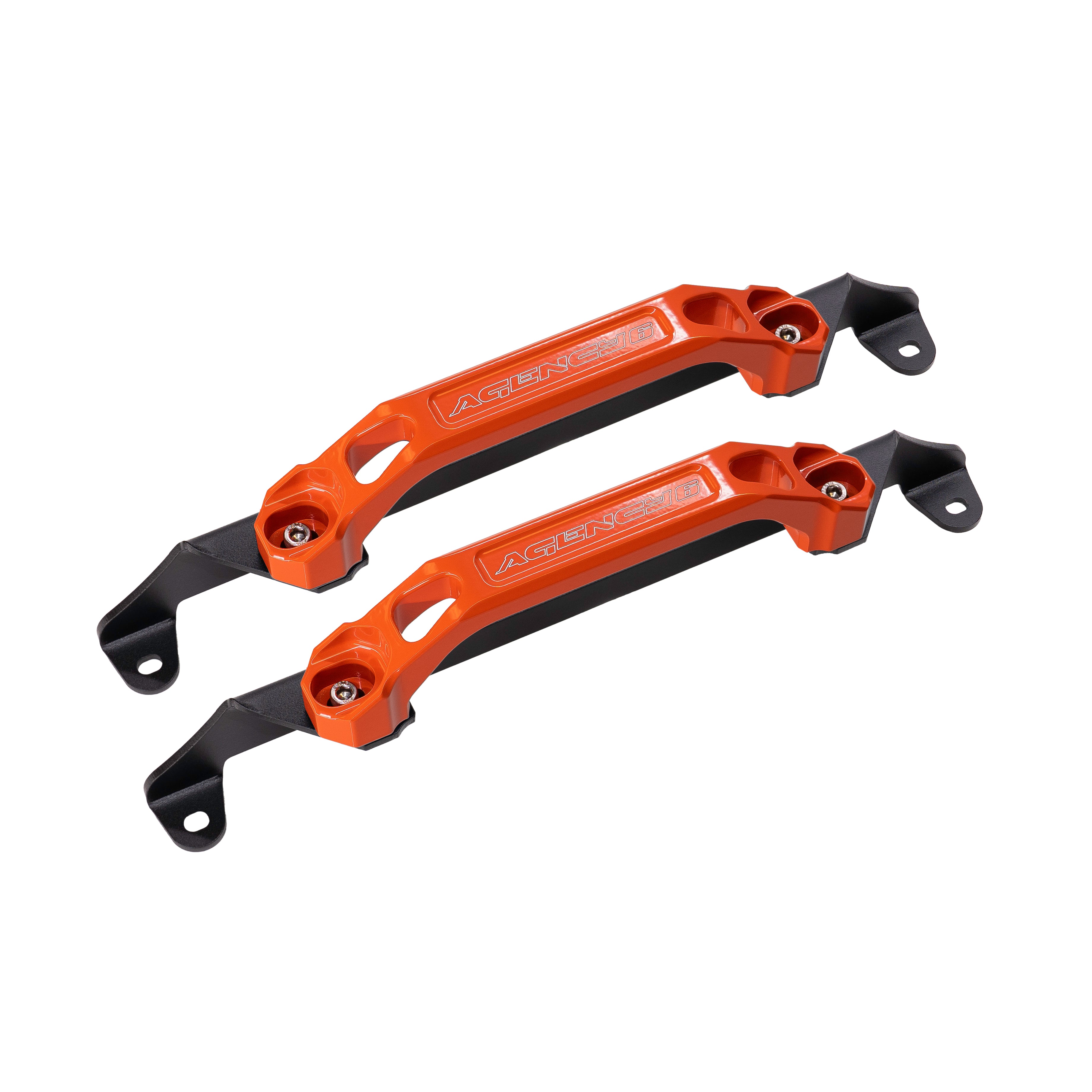 BRGH-rear-org-main.jpg?v=