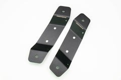 shop bronco cowl
