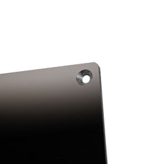 high quality bronco b pillar cover
