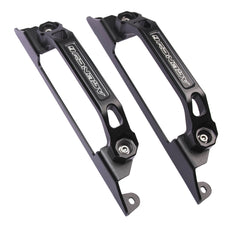 best bronco grab handle
