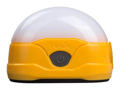 Fenix CL20R Rechargeable Lantern – Agency 6