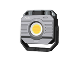 Fenix CL28R Lantern – Agency 6 Outdoor LED Gear