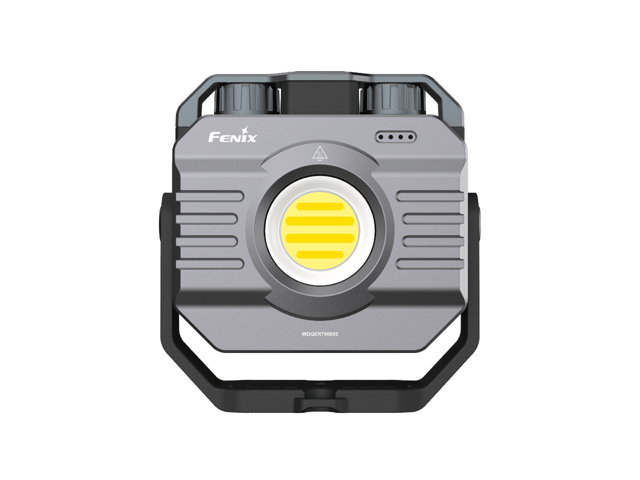 Fenix CL28R Lantern – Agency 6 Outdoor LED Gear