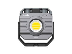 Fenix CL28R Lantern – Agency 6 Outdoor LED Gear