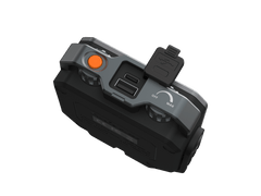 Fenix CL28R Lantern – Agency 6 Outdoor LED Gear