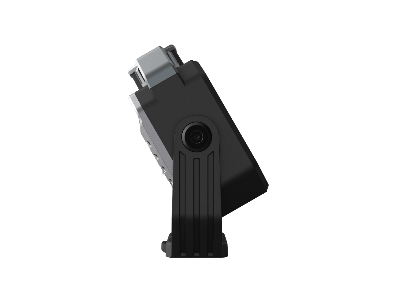 Fenix CL28R Lantern – Agency 6 Outdoor LED Gear