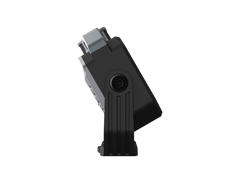 Fenix CL28R Lantern – Agency 6 Outdoor LED Gear