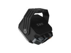 Fenix CL28R Lantern – Agency 6 Outdoor LED Gear