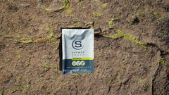 15-Pack Portable Showers for Camping | Agency 6