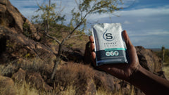 15-Pack Portable Showers for Camping | Agency 6