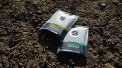 15-Pack Portable Showers for Camping | Agency 6