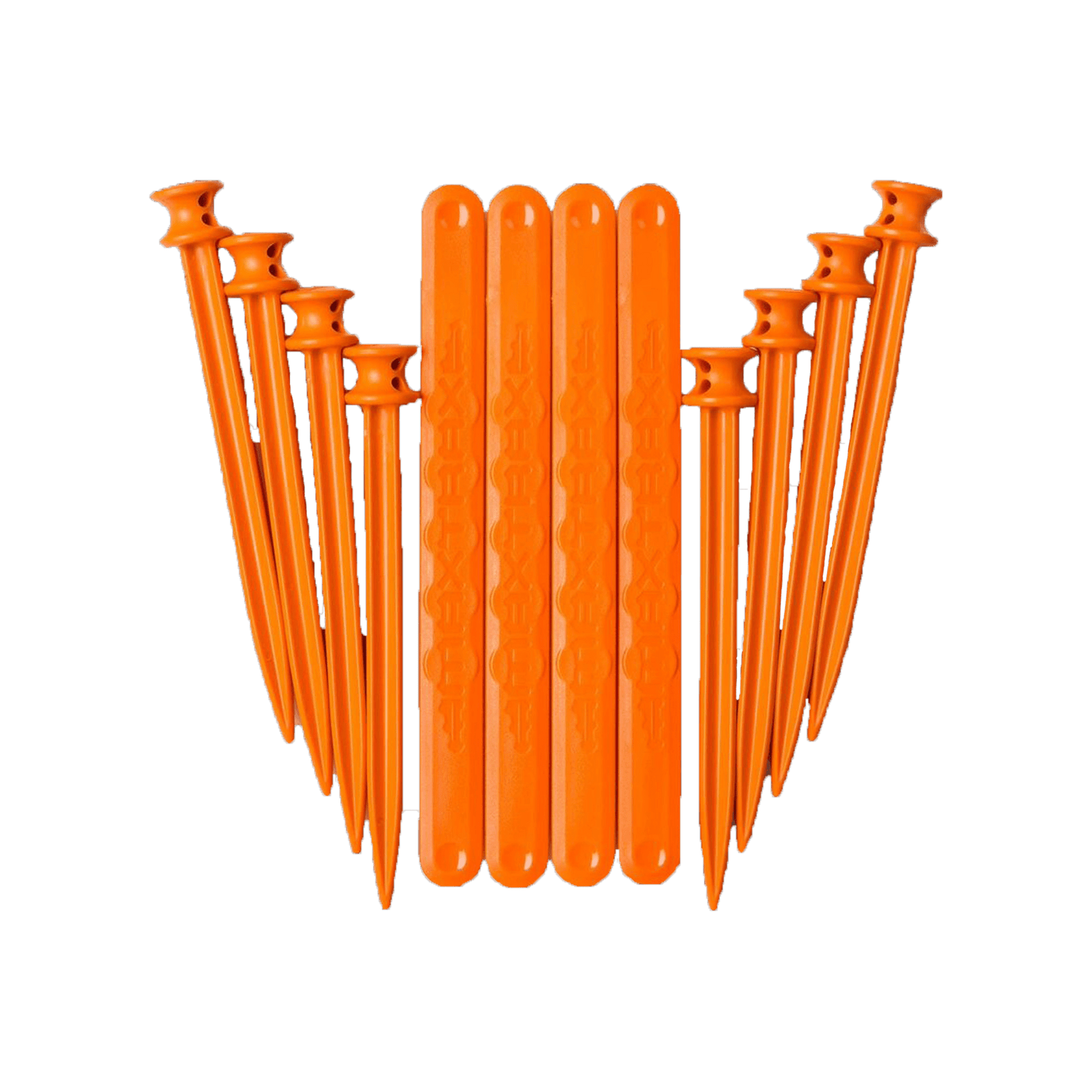 High Quality MAXTRAX Fixing & Linking Kit | Agency 6