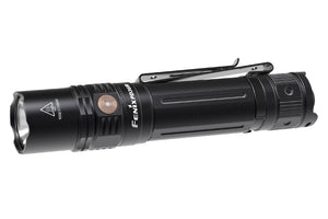Fenix PD36R Tactical LED Flashlight - 1600 Lumens