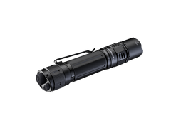 Fenix PD36R Bright Flashlight - Agency 6