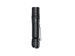 Fenix PD36R Bright Flashlight - Agency 6