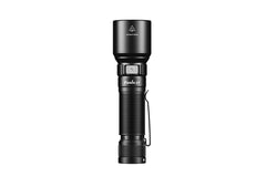 Fenix C7 Rechargeable Flashlight | Agency 6