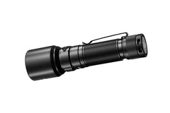 Fenix C7 Rechargeable Flashlight | Agency 6