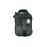 My Medic Sidekick PRO First Aid Pouch | Agency 6