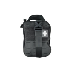 My Medic Sidekick PRO First Aid Pouch | Agency 6