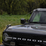 shop ford bronco