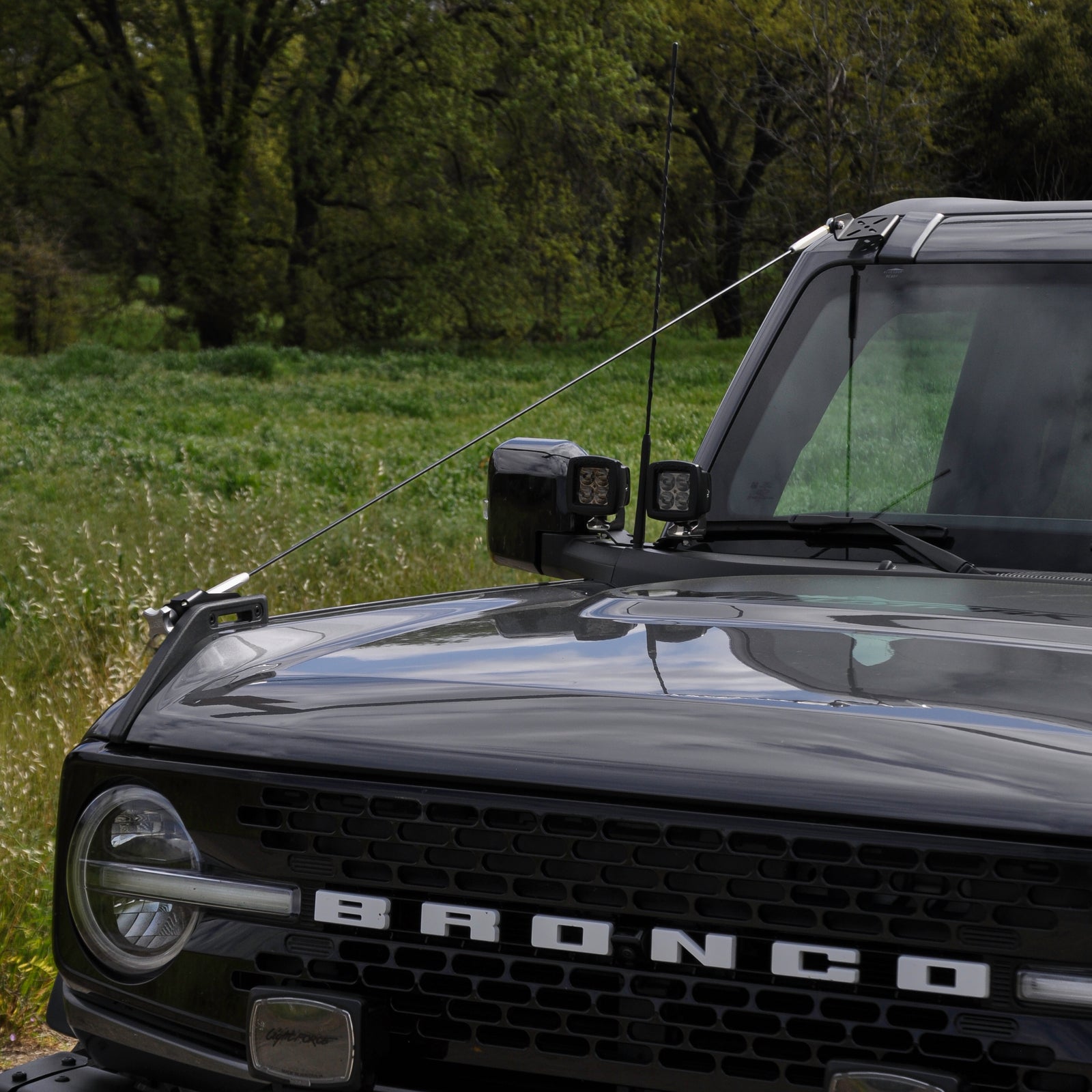 shop ford bronco