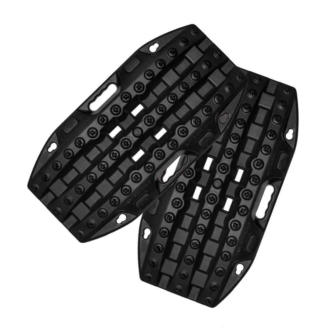 MAXTRAX Mini Recovery Boards | Agency 6