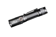 Fenix PD35 V3.0 Everyday Carry - Agency 6