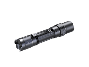 Fenix PD35R Compact Rechargeable Tactical Flashlight