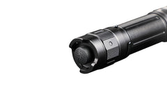 Fenix PD35 V3.0 Everyday Carry - Agency 6