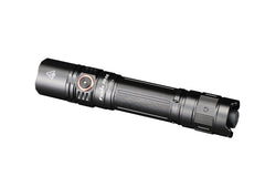 Fenix PD35 V3.0 Everyday Carry - Agency 6
