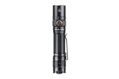 Fenix PD35 V3.0 Everyday Carry - Agency 6