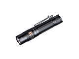 Rechargeable Tactical Flashlight – Fenix PD36R V2