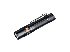 Rechargeable Tactical Flashlight – Fenix PD36R V2