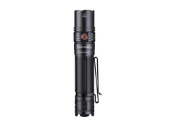 Rechargeable Tactical Flashlight – Fenix PD36R V2