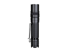 Rechargeable Tactical Flashlight – Fenix PD36R V2