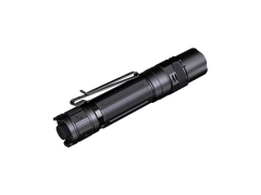 Rechargeable Tactical Flashlight – Fenix PD36R V2