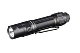 Fenix PD36 TAC - Tactical Flashlight | Agency 6