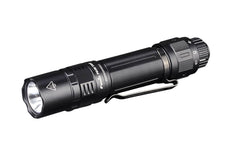 Fenix PD36 TAC - Tactical Flashlight | Agency 6