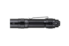 Fenix PD36 TAC - Tactical Flashlight | Agency 6
