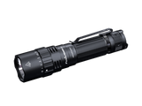 Fenix PD40R Rechargeable Flashlight | Agency 6