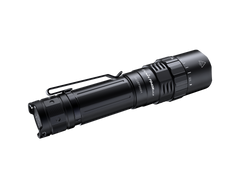 Fenix PD40R Rechargeable Flashlight | Agency 6