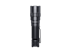 Fenix PD40R Rechargeable Flashlight | Agency 6