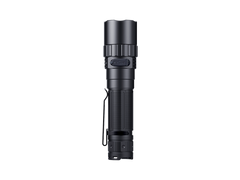 Fenix PD40R Rechargeable Flashlight | Agency 6