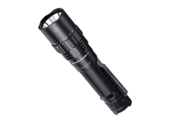 Fenix PD40R Rechargeable Flashlight | Agency 6