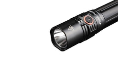 Fenix PD35 V3.0 Everyday Carry - Agency 6