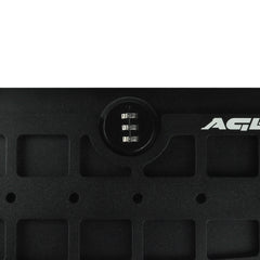 Secure Your Lock Box with Our Combo Lock Set