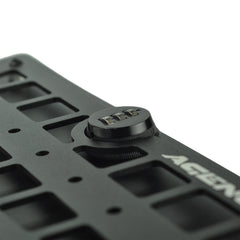 Secure Your Lock Box with Our Combo Lock Set