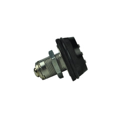 Secure Your Lock Box with Our Combo Lock Set