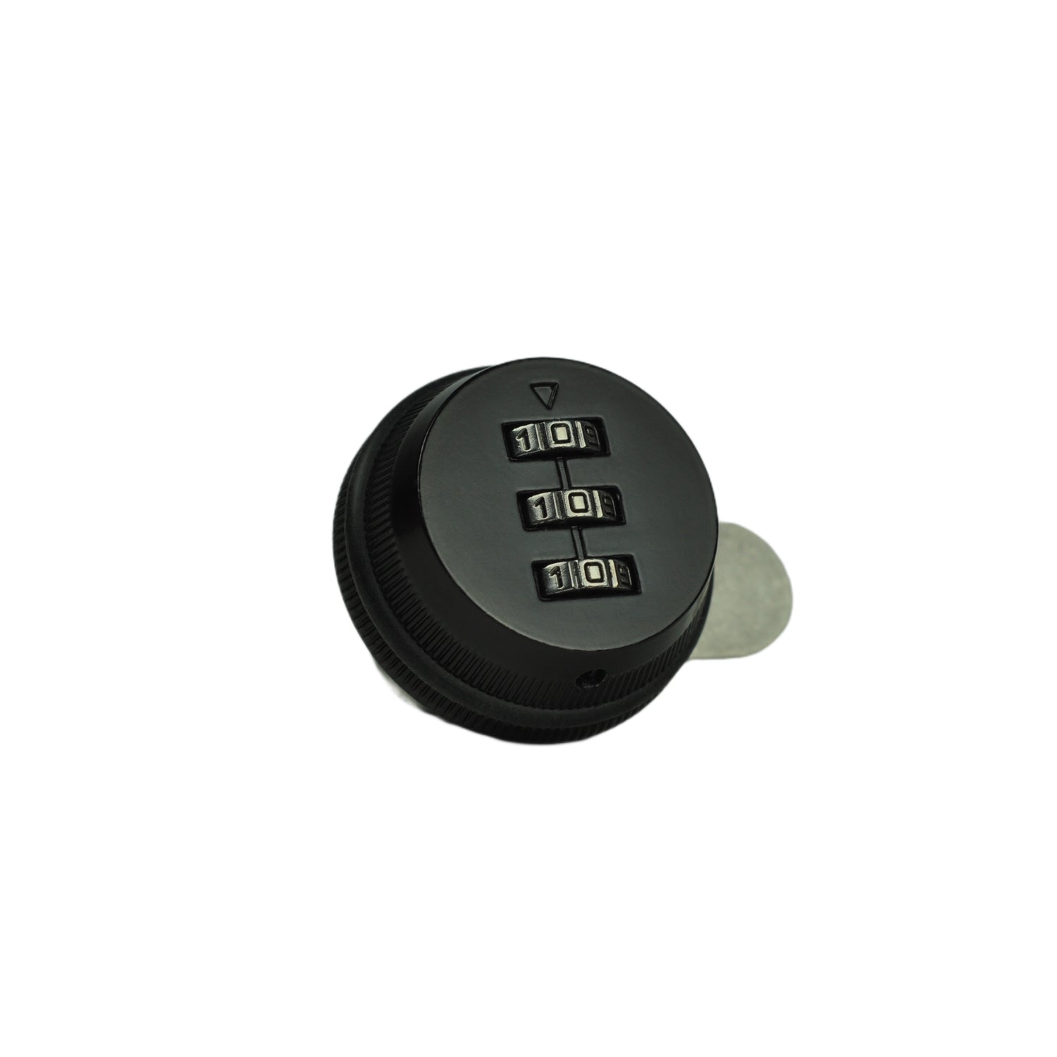 Secure Your Lock Box with Our Combo Lock Set