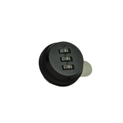 Secure Your Lock Box with Our Combo Lock Set